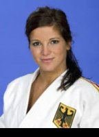 Romy Tarangul
