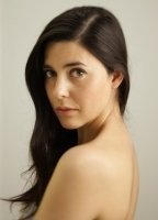 Ruth Vega Fernandez