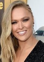 Ronda