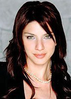 Romina