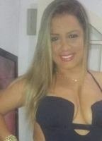 Rafaela Nascimento