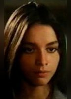 Ritza Brown