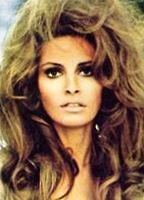 Raquel Welch