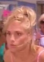 Renne Russo