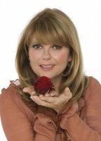 Roswitha