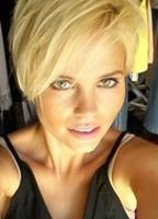 Roxana Klima