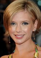 Rachel Riley