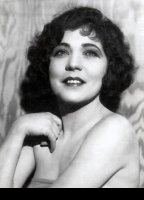 Renée