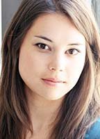 Rebecca