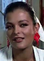 Rosario Escobar