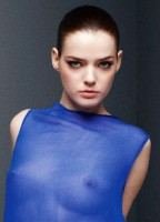 Roxane