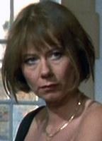 Rosalind