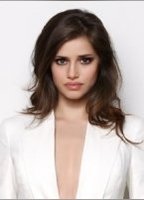 Rachel