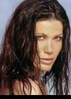 Robine Van Der Meer