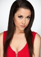 Rachel Alig