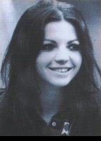 Sarolta Zalatnay