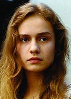 Sandrine Bonnaire