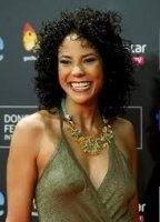 Samantha Castillo