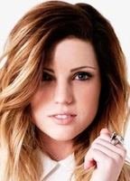 Sydney Sierota