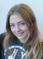 Sofia Karemyr