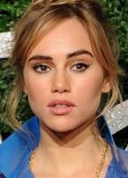 Suki
