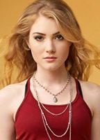 Skyler Samuels