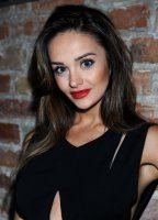 Sylwia Nowak