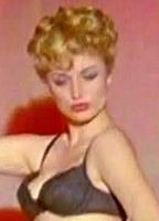Suzanna