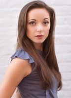 Sadye Elizabeth