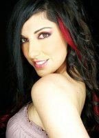 Sandra Corcuera