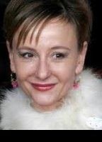 Susanne Mierisch