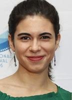 Sofia Espinosa