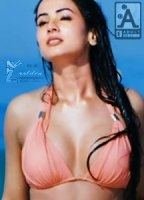 Sonal Chauhan