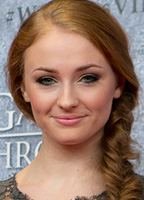 Sophie