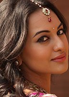 Sonakshi Sinha