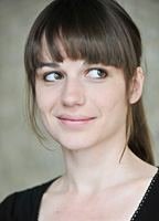 Stella
