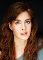 Shannon Ashlyn