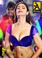 Shruti