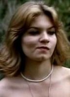 Shirley
