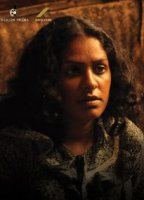Saritha