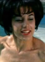 Elaine Jones