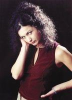 Simona Chytrova