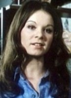 Sonja