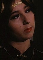 Sofía Fernández