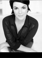 Sonia Vigneault