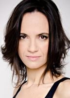 Simone Telecchi