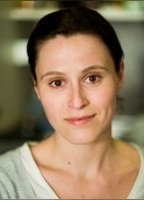 Suzanna Dilber