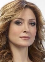 Sasha Alexander