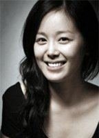 Seong Hye Rim