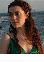 Shannon Lambert-ryan